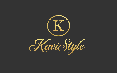 Kavi Style