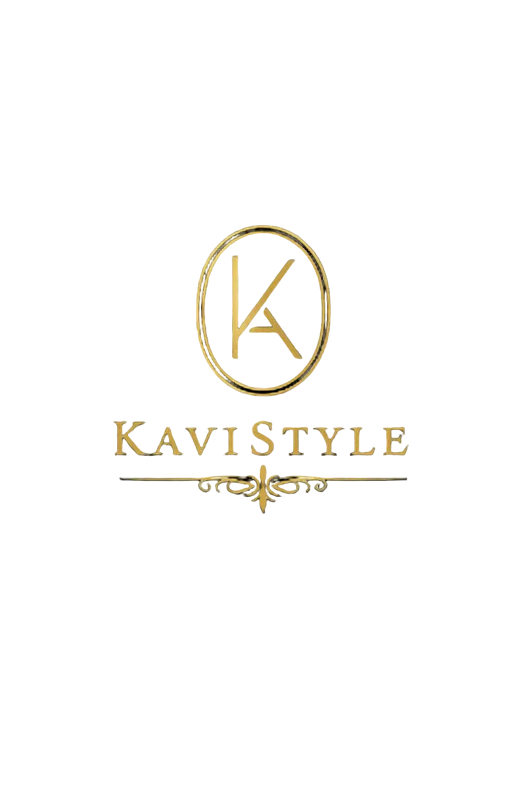 Kavi Style